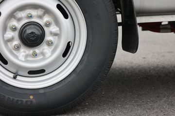 ������Խ��X1 ���ʰ� 2.84T 3.035�׵��Ŵ��綯��ʽ΢��(SC5031XXYXDD64BEV)41.86kWhͼƬ