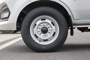 ������Խ��X1 ���ʰ� 2.84T 3.035�׵��Ŵ��綯��ʽ΢��(SC5031XXYXDD64BEV)41.86kWhͼƬ