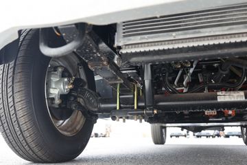 ������Խ��X1 ���ʰ� 2.84T 3.035�׵��Ŵ��綯��ʽ΢��(SC5031XXYXDD64BEV)41.86kWhͼƬ