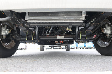 ������Խ��X1 ���ʰ� 2.84T 3.035�׵��Ŵ��綯��ʽ΢��(SC5031XXYXDD64BEV)41.86kWhͼƬ