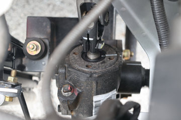 ������Խ��X1 ���ʰ� 2.84T 3.035�׵��Ŵ��綯��ʽ΢��(SC5031XXYXDD64BEV)41.86kWhͼƬ