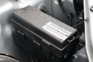 ������Խ��X1 ���ʰ� 2.84T 3.035�׵��Ŵ��綯��ʽ΢��(SC5031XXYXDD64BEV)41.86kWhͼƬ