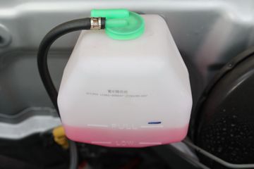 ������Խ��X1 ���ʰ� 2.84T 3.035�׵��Ŵ��綯��ʽ΢��(SC5031XXYXDD64BEV)41.86kWhͼƬ