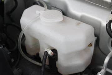 ������Խ��X1 ���ʰ� 2.84T 3.035�׵��Ŵ��綯��ʽ΢��(SC5031XXYXDD64BEV)41.86kWhͼƬ