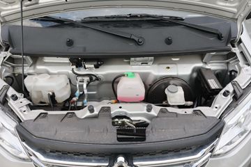 ������Խ��X1 ���ʰ� 2.84T 3.035�׵��Ŵ��綯��ʽ΢��(SC5031XXYXDD64BEV)41.86kWhͼƬ