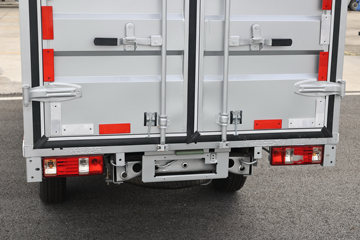 ������Խ��X1 ���ʰ� 2.84T 3.035�׵��Ŵ��綯��ʽ΢��(SC5031XXYXDD64BEV)41.86kWhͼƬ