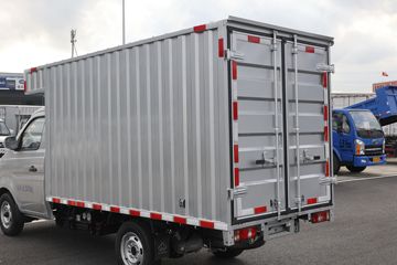 ������Խ��X1 ���ʰ� 2.84T 3.035�׵��Ŵ��綯��ʽ΢��(SC5031XXYXDD64BEV)41.86kWhͼƬ