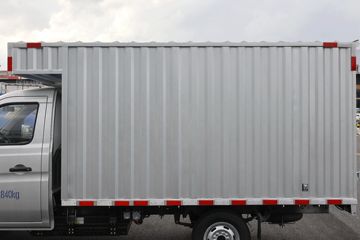 ������Խ��X1 ���ʰ� 2.84T 3.035�׵��Ŵ��綯��ʽ΢��(SC5031XXYXDD64BEV)41.86kWhͼƬ