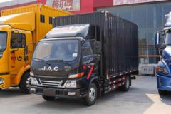  ˧i5 4.5T 4.15ʽ綯Ῠ89.12kWhͼƬ