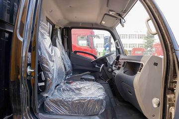 ���� ˧��i5 4.5T 4.15����ʽ���綯�Ῠ89.12kWhͼƬ