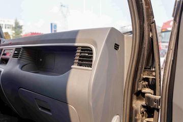 ���� ˧��i5 4.5T 4.15����ʽ���綯�Ῠ89.12kWhͼƬ