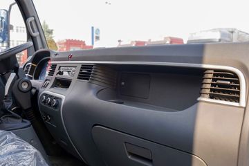 ���� ˧��i5 4.5T 4.15����ʽ���綯�Ῠ89.12kWhͼƬ