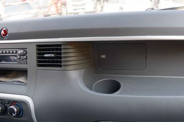 ���� ˧��i5 4.5T 4.15����ʽ���綯�Ῠ89.12kWhͼƬ