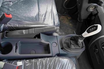 ���� ˧��i5 4.5T 4.15����ʽ���綯�Ῠ89.12kWhͼƬ