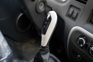 ���� ˧��i5 4.5T 4.15����ʽ���綯�Ῠ89.12kWhͼƬ