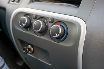 ���� ˧��i5 4.5T 4.15����ʽ���綯�Ῠ89.12kWhͼƬ