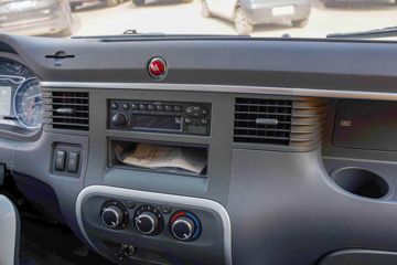 ���� ˧��i5 4.5T 4.15����ʽ���綯�Ῠ89.12kWhͼƬ