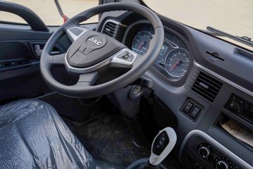 ���� ˧��i5 4.5T 4.15����ʽ���綯�Ῠ89.12kWhͼƬ