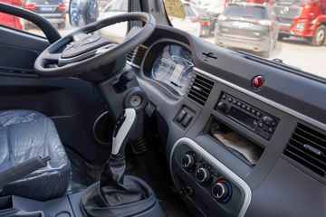 ���� ˧��i5 4.5T 4.15����ʽ���綯�Ῠ89.12kWhͼƬ