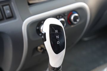 ���� ˧��i5 4.5T 4.15����ʽ���綯�Ῠ89.12kWhͼƬ