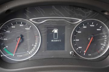 ���� ˧��i5 4.5T 4.15����ʽ���綯�Ῠ89.12kWhͼƬ