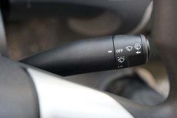 ���� ˧��i5 4.5T 4.15����ʽ���綯�Ῠ89.12kWhͼƬ