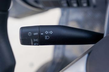 ���� ˧��i5 4.5T 4.15����ʽ���綯�Ῠ89.12kWhͼƬ