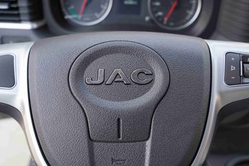 ���� ˧��i5 4.5T 4.15����ʽ���綯�Ῠ89.12kWhͼƬ