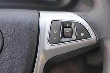 ���� ˧��i5 4.5T 4.15����ʽ���綯�Ῠ89.12kWhͼƬ