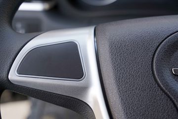 ���� ˧��i5 4.5T 4.15����ʽ���綯�Ῠ89.12kWhͼƬ