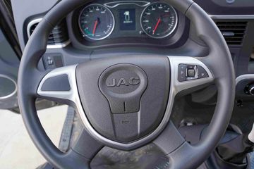 ���� ˧��i5 4.5T 4.15����ʽ���綯�Ῠ89.12kWhͼƬ