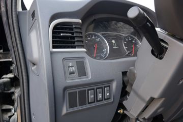 ���� ˧��i5 4.5T 4.15����ʽ���綯�Ῠ89.12kWhͼƬ