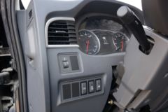 江淮 帅铃i5 4.5T 4.15米厢式纯电动轻卡89.12kWh