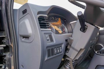 ���� ˧��i5 4.5T 4.15����ʽ���綯�Ῠ89.12kWhͼƬ