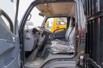 ���� ˧��i5 4.5T 4.15����ʽ���綯�Ῠ89.12kWhͼƬ