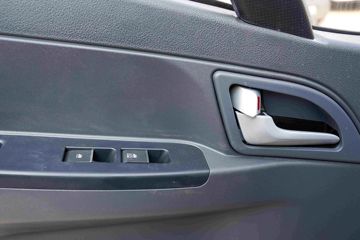 ���� ˧��i5 4.5T 4.15����ʽ���綯�Ῠ89.12kWhͼƬ