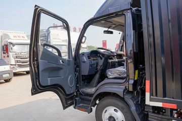 ���� ˧��i5 4.5T 4.15����ʽ���綯�Ῠ89.12kWhͼƬ