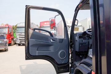 ���� ˧��i5 4.5T 4.15����ʽ���綯�Ῠ89.12kWhͼƬ