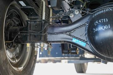 ���� ˧��i5 4.5T 4.15����ʽ���綯�Ῠ89.12kWhͼƬ