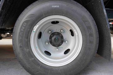 ���� ˧��i5 4.5T 4.15����ʽ���綯�Ῠ89.12kWhͼƬ