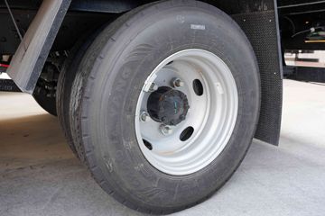 ���� ˧��i5 4.5T 4.15����ʽ���綯�Ῠ89.12kWhͼƬ