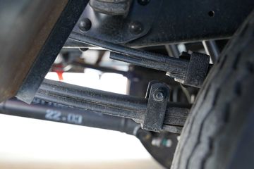 ���� ˧��i5 4.5T 4.15����ʽ���綯�Ῠ89.12kWhͼƬ