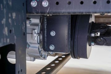 ���� ˧��i5 4.5T 4.15����ʽ���綯�Ῠ89.12kWhͼƬ