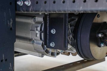 ���� ˧��i5 4.5T 4.15����ʽ���綯�Ῠ89.12kWhͼƬ