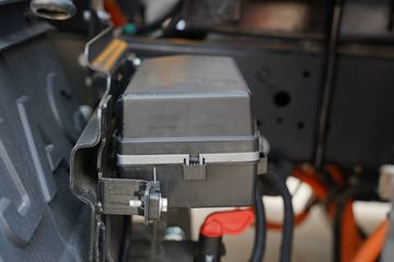 ���� ˧��i5 4.5T 4.15����ʽ���綯�Ῠ89.12kWhͼƬ