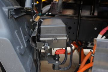 ���� ˧��i5 4.5T 4.15����ʽ���綯�Ῠ89.12kWhͼƬ