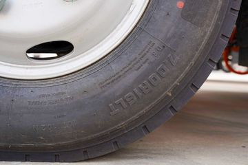 ���� ˧��i5 4.5T 4.15����ʽ���綯�Ῠ89.12kWhͼƬ