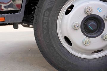 ���� ˧��i5 4.5T 4.15����ʽ���綯�Ῠ89.12kWhͼƬ