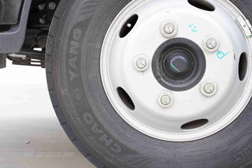 ���� ˧��i5 4.5T 4.15����ʽ���綯�Ῠ89.12kWhͼƬ