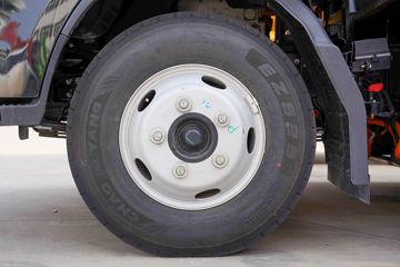 ���� ˧��i5 4.5T 4.15����ʽ���綯�Ῠ89.12kWhͼƬ